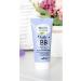 BIELITA BB-MATT Cream "Expert uterine of the skin" - Buy Online on GoSupps.com