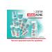 BELITA Microting face peeling stopacne - Buy Online on GoSupps.com