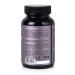 Sib-KruK Malepro capsules for male health - Buy Online on GoSupps.com