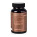 Sib-KruK Immuni capsules immunomodulator - Buy Online on GoSupps.com