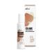 BELITA Piling for problem skin 5% with PEEL Home acids