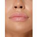 Belarusian cosmetics Lip Volumizer Hot Vanilla lip gossip tone 303 - Buy Online on GoSupps.com