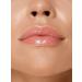 Belarusian cosmetics Lip Volumizer Hot Vanilla lip gloss-placper tone 304 - Buy Online on GoSupps.com