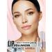 Belarusian cosmetics Lip Volumizer Hot Vanilla lip gloss-placper tone 304 - Buy Online on GoSupps.com