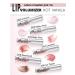 Belarusian cosmetics Lip Volumizer Hot Vanilla lip gloss-placper tone 304 - Buy Online on GoSupps.com