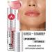 Belarusian cosmetics Lip Volumizer Hot Vanilla lip gossip tone 305