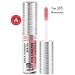 Belarusian cosmetics Lip Volumizer Hot Vanilla lip gossip tone 305 - Buy Online on GoSupps.com