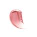 Belarusian cosmetics Lip Volumizer Hot Vanilla lip gossip tone 305 - Buy Online on GoSupps.com
