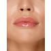 Belarusian cosmetics Lip Volumizer Hot Vanilla lip gossip tone 305 - Buy Online on GoSupps.com
