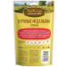 Country delicacies Dried chicken medallions for dogs (10pc x 90g) - Buy Online on GoSupps.com