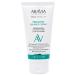 ARAVIA PHA-CTIVE BALANCE CREAM Facial Cream 50 ml