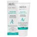 ARAVIA PHA-CTIVE BALANCE CREAM Facial Cream 50 ml - Buy Online on GoSupps.com