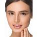 ARAVIA PHA-CTIVE BALANCE CREAM Facial Cream 50 ml - Buy Online on GoSupps.com