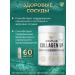 GraFLab Sea collagen capsule for joints Collagen Up 60 pcs - Buy Online on GoSupps.com