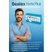 Sealex Cialex Forte Plus