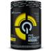 QNT Preventive complex C390 g sweet lemonade - Buy Online on GoSupps.com
