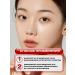 Medicube Facial serum from acne with niacinamide 5% Korea - Buy Online on GoSupps.com