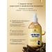 LYDIMOON Shampoo against hair loss with ginger extract - Buy Online on GoSupps.com
