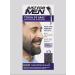 Just for Men Touch of Gray Mustache & Beard B-45 55