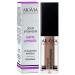 ARAVIA Matte Hypnotic 102 Milk Chocolate Eye Shadow 5ml
