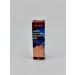 Oil for caring for inflamed areas around nails - Buy Online on GoSupps.com