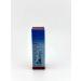 Oil for caring for inflamed areas around nails - Buy Online on GoSupps.com