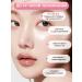 Medicube Night lip mask with PDRN and Korea peptides - Buy Online on GoSupps.com