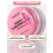 Medicube Night lip mask with PDRN and Korea peptides - Buy Online on GoSupps.com