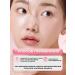 Medicube Night lip mask with PDRN and Korea peptides - Buy Online on GoSupps.com