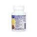 enzymedica Enzymes for the absorption of heavy food 45 capsules - Buy Online on GoSupps.com