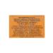 Herbalist Gordeev Herbal collection "Vitamins Balance. Polyvitamin filter package - Buy Online on GoSupps.com