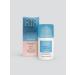 818 Beauty Formula Cream around the eyes for supersensitive dry skin 15 ml - Buy Online on GoSupps.com