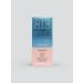 818 Beauty Formula Cream around the eyes for supersensitive dry skin 15 ml - Buy Online on GoSupps.com