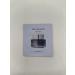 O HUI Feature anti -aging cream 1ml*10pcs Age Recovery - Buy Online on GoSupps.com