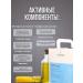 Envie Fooling lights for hair is amateuric 1000 ml - Buy Online on GoSupps.com