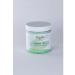 AspA Love Body scrub Set - chocolate citrus green tea - Buy Online on GoSupps.com