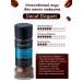 Soluble coffee without caffeine Davidoff Decaf Elegant 2pcs - Buy Online on GoSupps.com