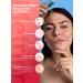 Capital pharm product Pimpling cream on the face with Metrin retinol - Buy Online on GoSupps.com