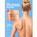 Capital pharm product Pimpling cream on the face with Metrin retinol - Buy Online on GoSupps.com