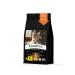 QUATTRO Feed for kittens of the Norwegian forestry turkey 2kg
