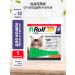 Neoterica Rolf Club 3D Drops of Blox ticks for cats 8-15 kg 1 pipette