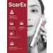 Capital pharm product Cream from scars and scars from SCAREX stretch marks - Buy Online on GoSupps.com