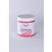 AspA Love Body scrub Set - watermelon lavender pineapple - Buy Online on GoSupps.com