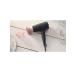 PHILIPS Hair hair dryer powerful BHD350 10 2100 watts - Buy Online on GoSupps.com