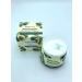 My home Anti -aging face cream moisturizing with avocados - Buy Online on GoSupps.com