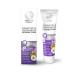 Crimean Herbalist Toothpaste healing herbs - Buy Online on GoSupps.com