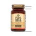 SOLGAR Coenzyme Q-10 100 mg 30 pcs