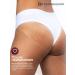 balace POP and UP Cream for lifting and increasing the buttocks - Buy Online on GoSupps.com