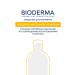 Bioderma PhotoDERM SUNTER CREAM COMPLY FOR FIRSED AND BODY 50ML - Buy Online on GoSupps.com