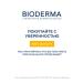 Bioderma PhotoDERM SUNTER CREAM COMPLY FOR FIRSED AND BODY 50ML - Buy Online on GoSupps.com